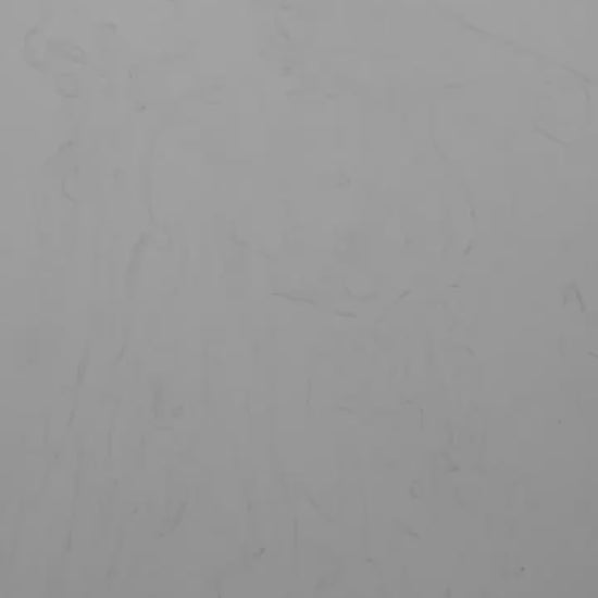 Male Nude Print | Queer Art | Poster | Tasteful Male Nude | Homoerotic Nudity video