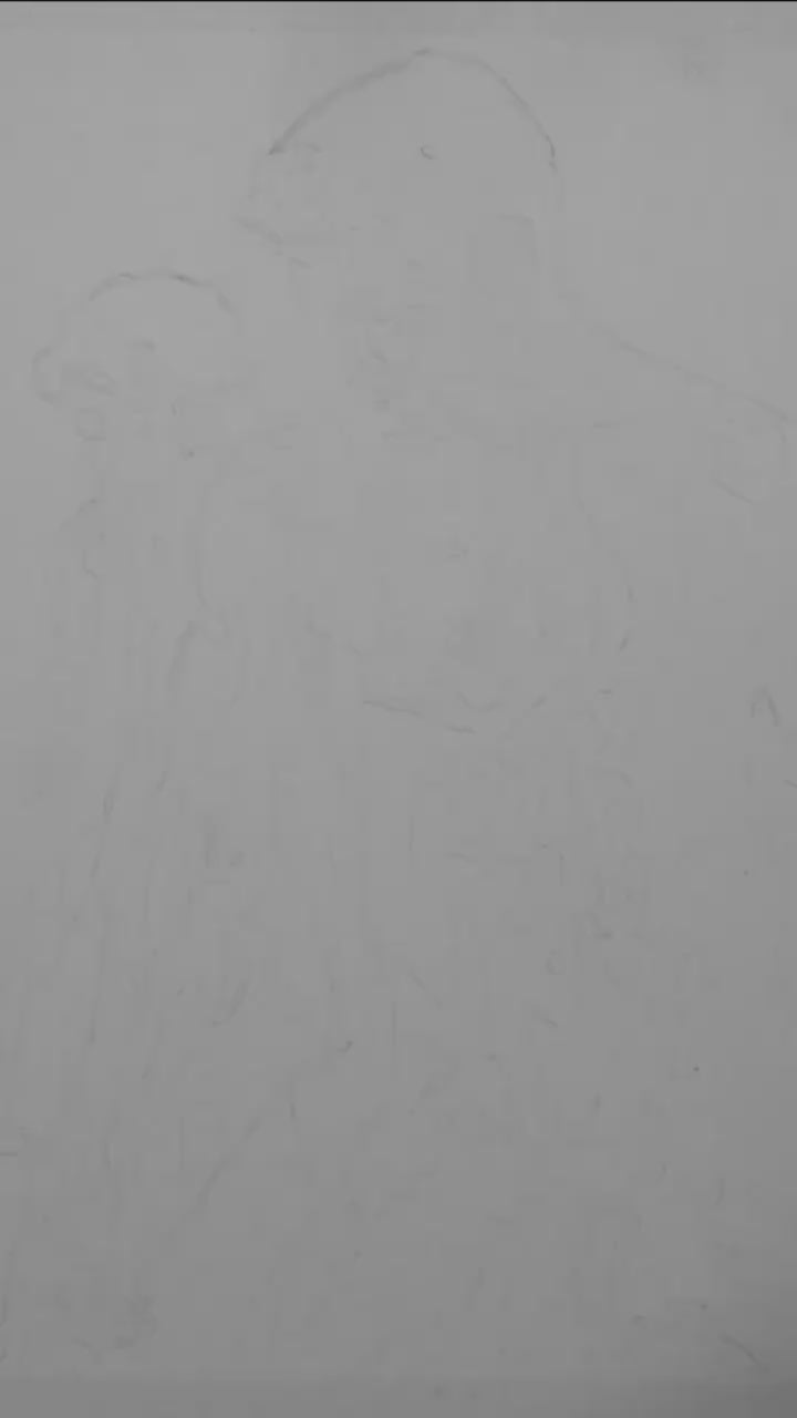 Male Nude Print | Queer Art | Poster | Tasteful Male Nude | Homoerotic Nudity video