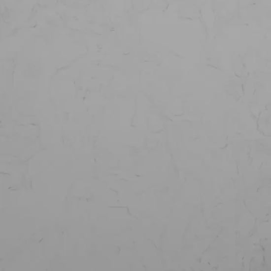 Nude Male Spreading Frontal Nude art Flower video 