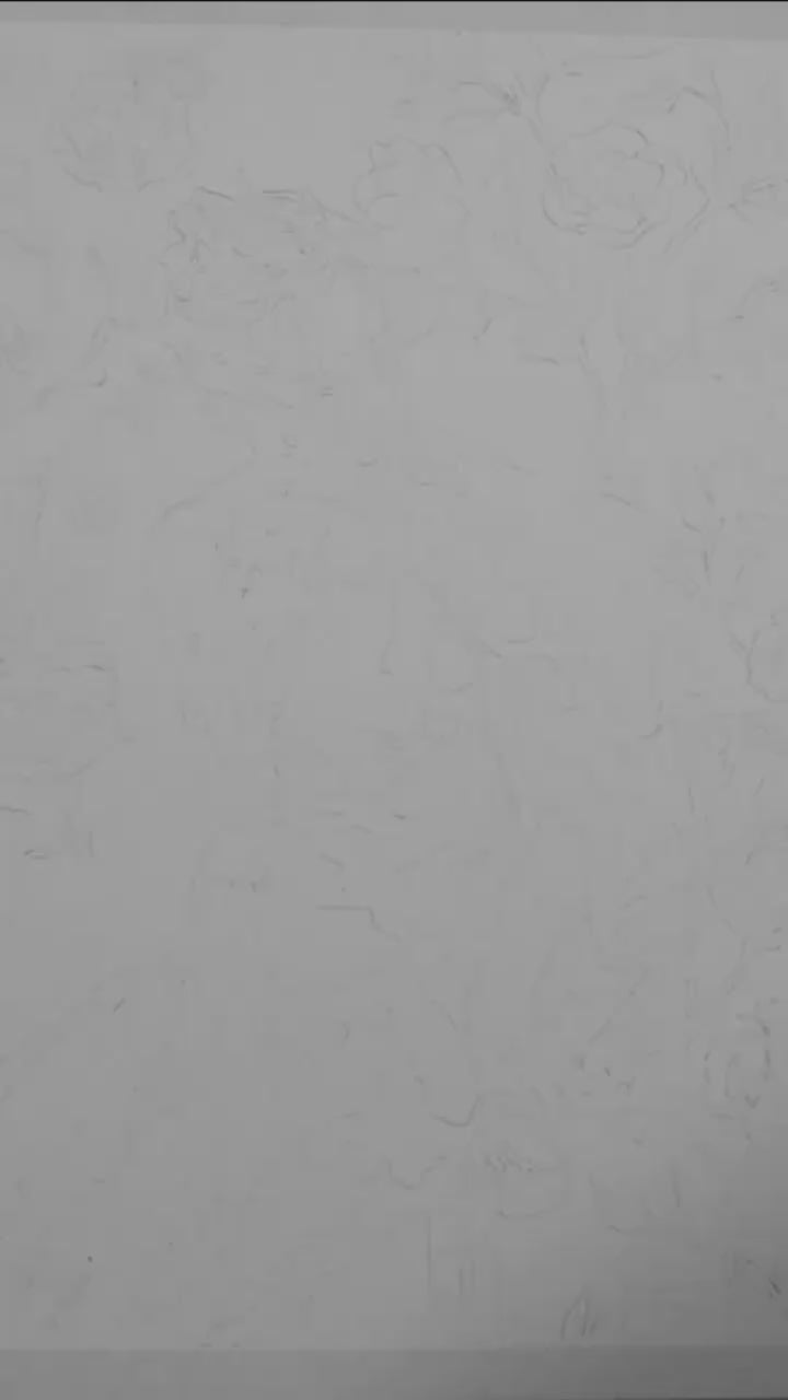 Nude Male Spreading Frontal Nude art Flower video 