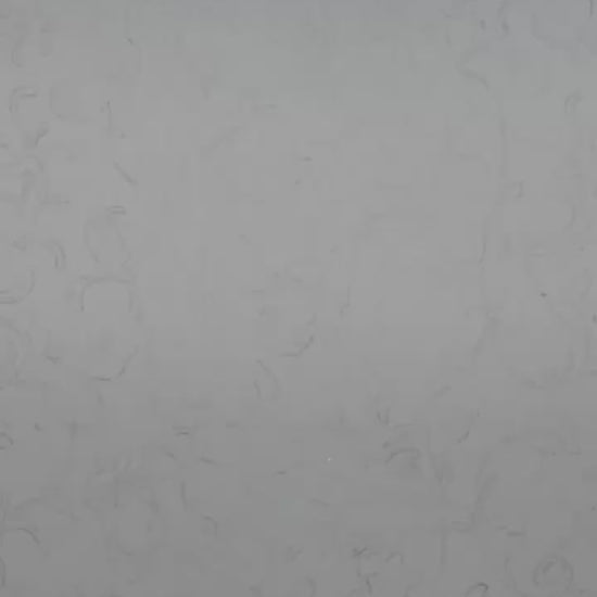 This video features a captivating Giclée print titled "Victorian wallpaper 2," which showcases an artistic rendering of a nude male figure viewed from behind. The figure is depicted in a contorted pose, emphasizing the dynamic and erotic nature of the artwork.