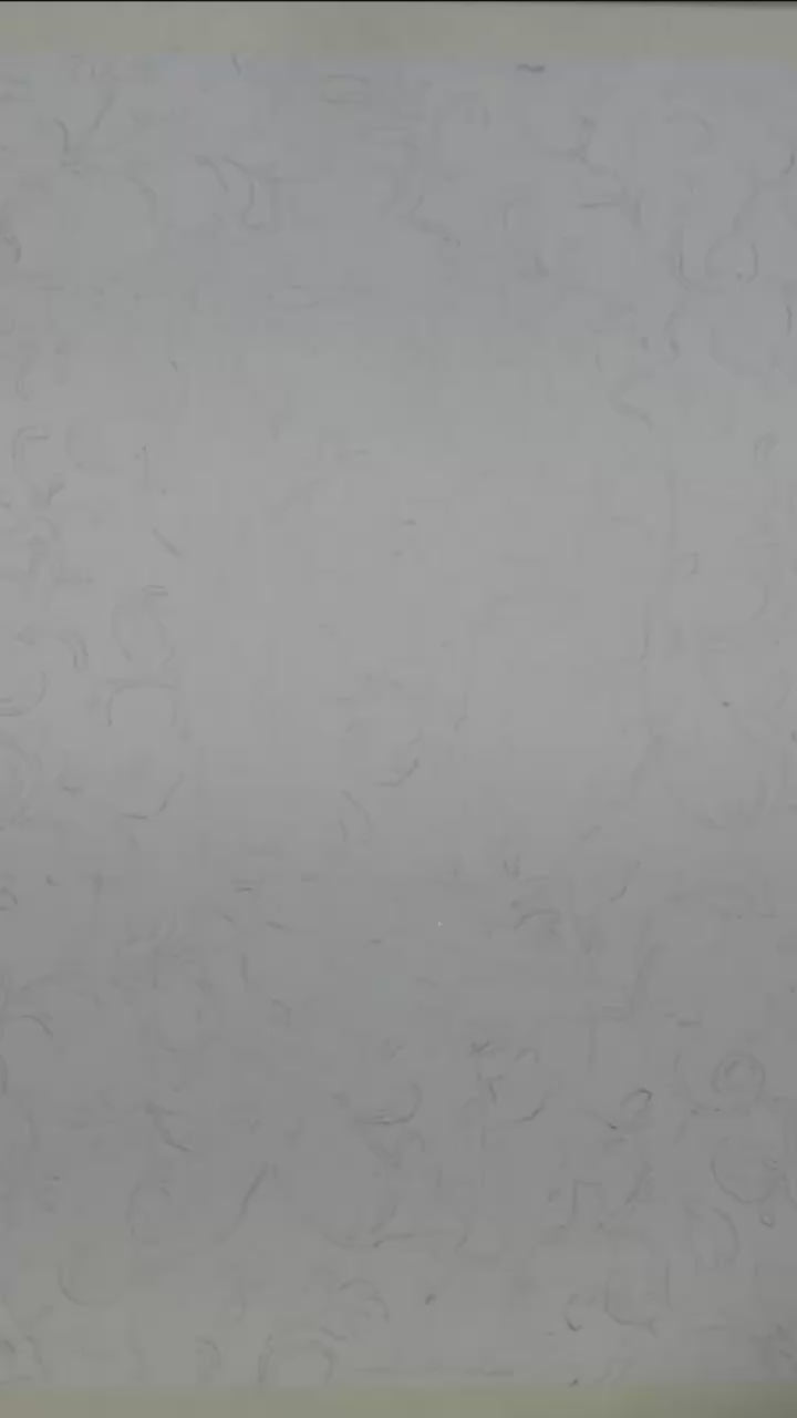 This video features a captivating Giclée print titled "Victorian wallpaper 2," which showcases an artistic rendering of a nude male figure viewed from behind. The figure is depicted in a contorted pose, emphasizing the dynamic and erotic nature of the artwork.