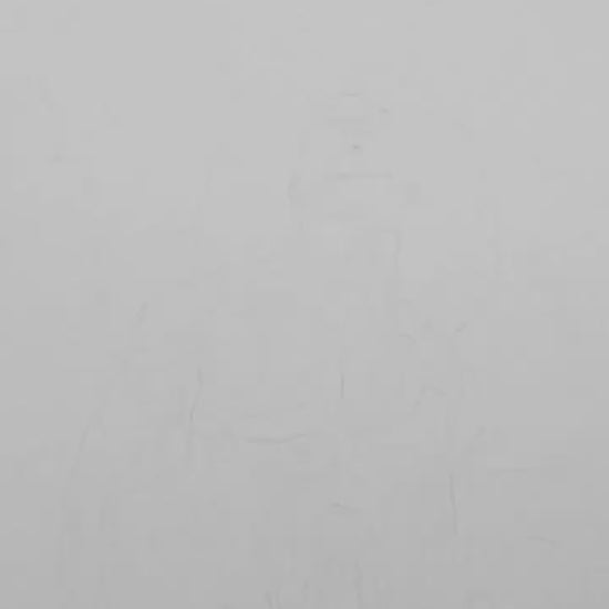 A black and white art video featuring a shirtless male figure with a background of stars and a night sky.
