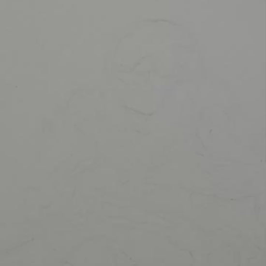 Gay Couple Art video