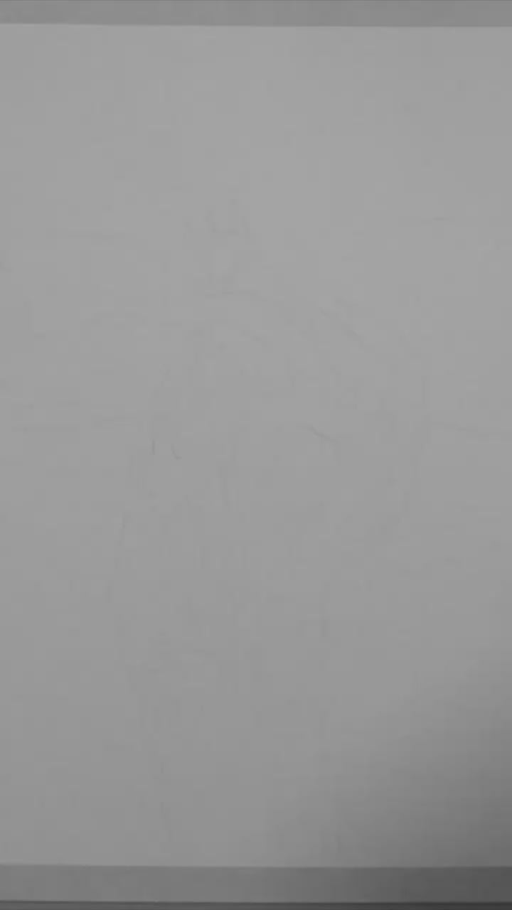 Gay Erotic Nude Male in Black & White video