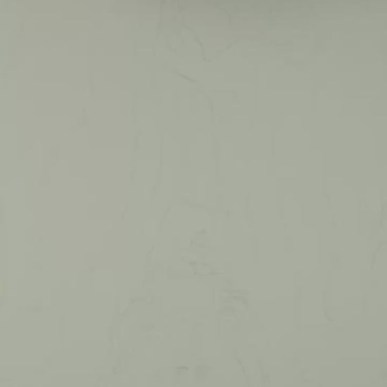 Playful gay erotic watercolor painting of a semi-nude man looking upward with a teasing tongue-out expression, showcasing queer sensuality 