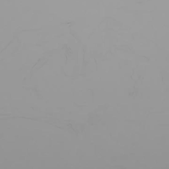 Gay Romantic Hands Heart Simple Art, Sundown Black & White video