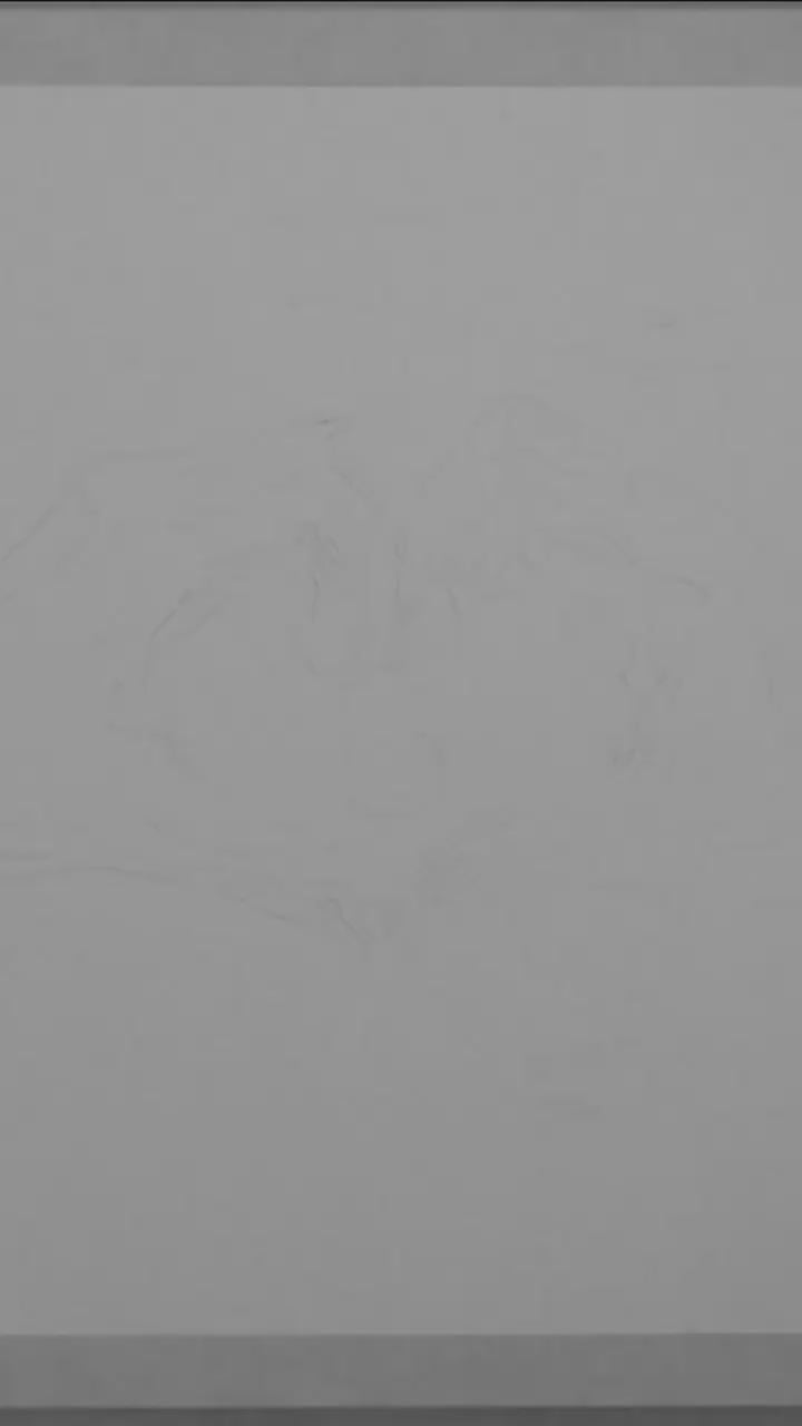 Gay Romantic Hands Heart Simple Art, Sundown Black & White video