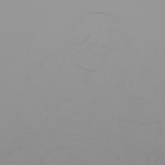 Gay Couple Art video