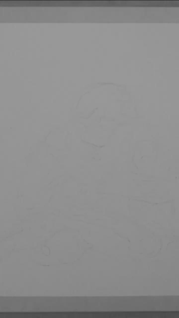 Gay Couple Art video