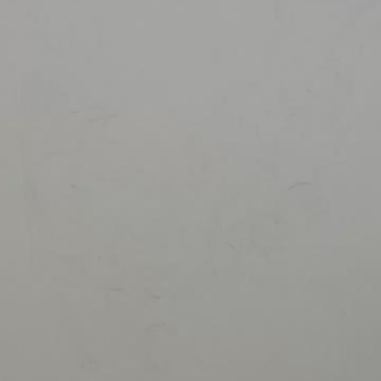 Gay Romantic Pinkie Art video