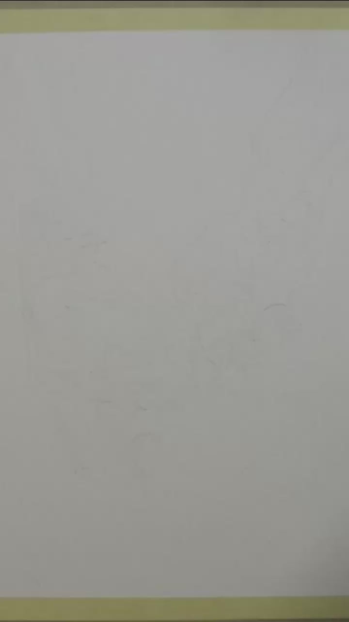 Gay Romantic Pinkie Art video