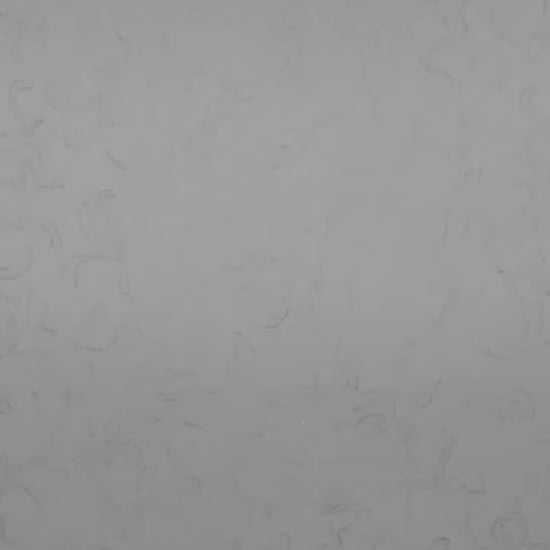 This video features an elegant and artistic watercolor print of a nude male figure, presented in a striking black and white color scheme. The figure, depicted from behind, is portrayed in a contorted pose, adding a dynamic and erotic element to the piece.
