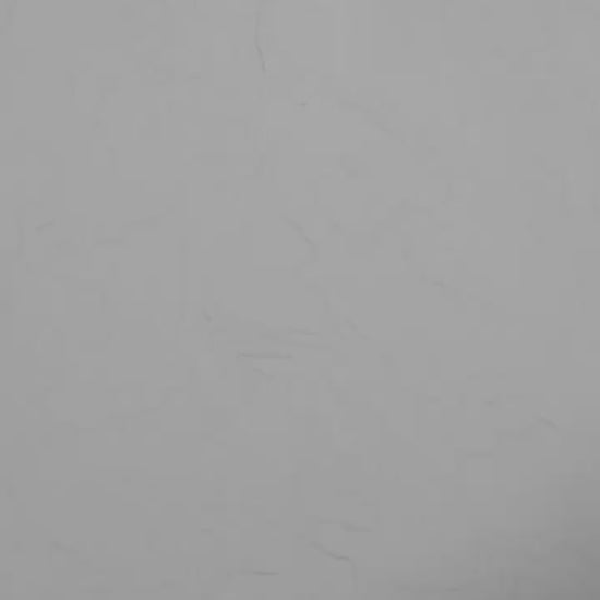 Black and white watercolor of a muscular gay couple kissing