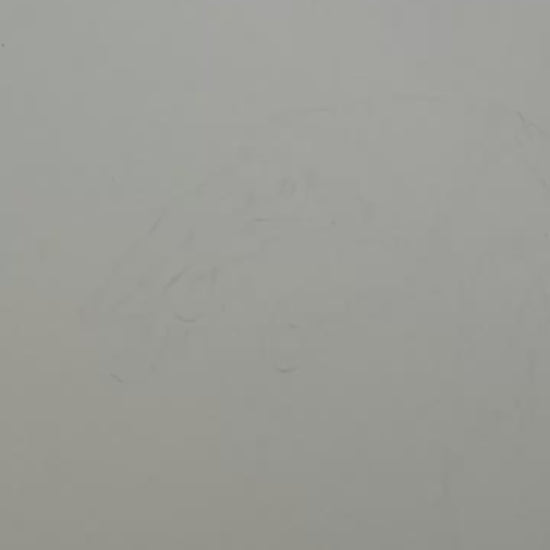 Limp Wrist Gay Hand print | Same Sex Couple video