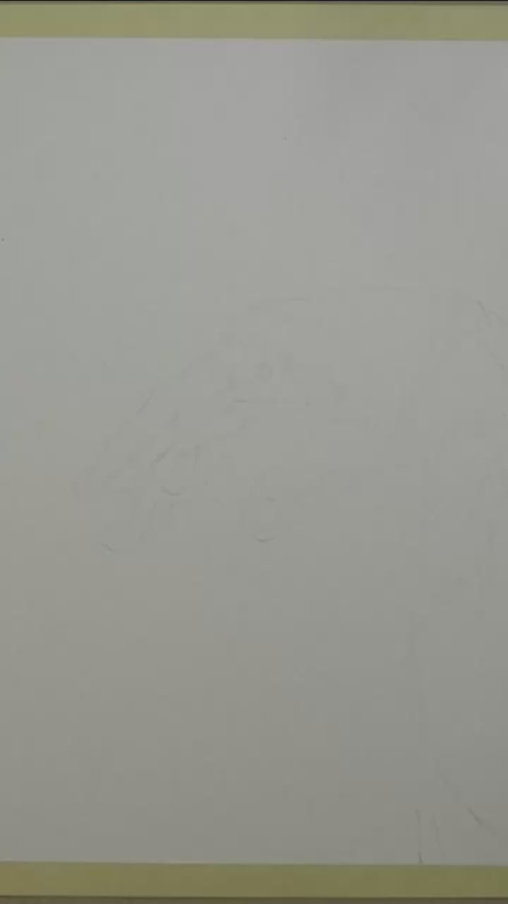 Limp Wrist Gay Hand print | Same Sex Couple video