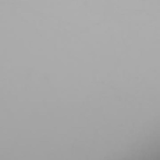 Drip Black & White Painting Gay Nude Male video