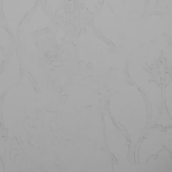 This video features a striking black and white wallpaper showcasing a male nude figure in a dynamic, erotic pose. The wallpaper is a Giclée print of an original painting, highlighting the beauty of the human form through a vintage art lens.
