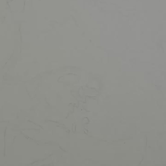 Gay Couple Fighting art video