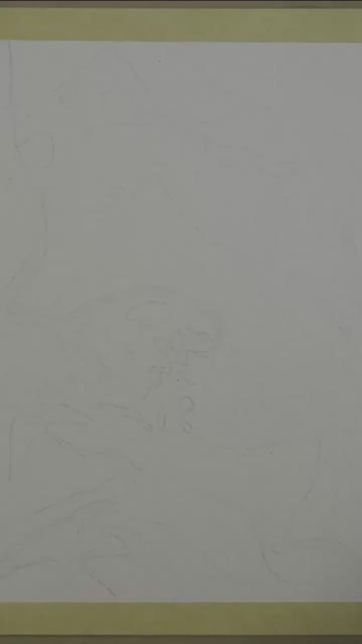 Gay Couple Fighting art video