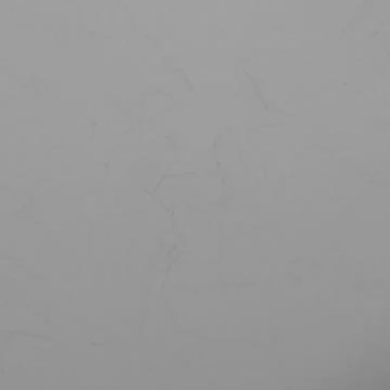 Gay Kissing in Black & White Gay Art video