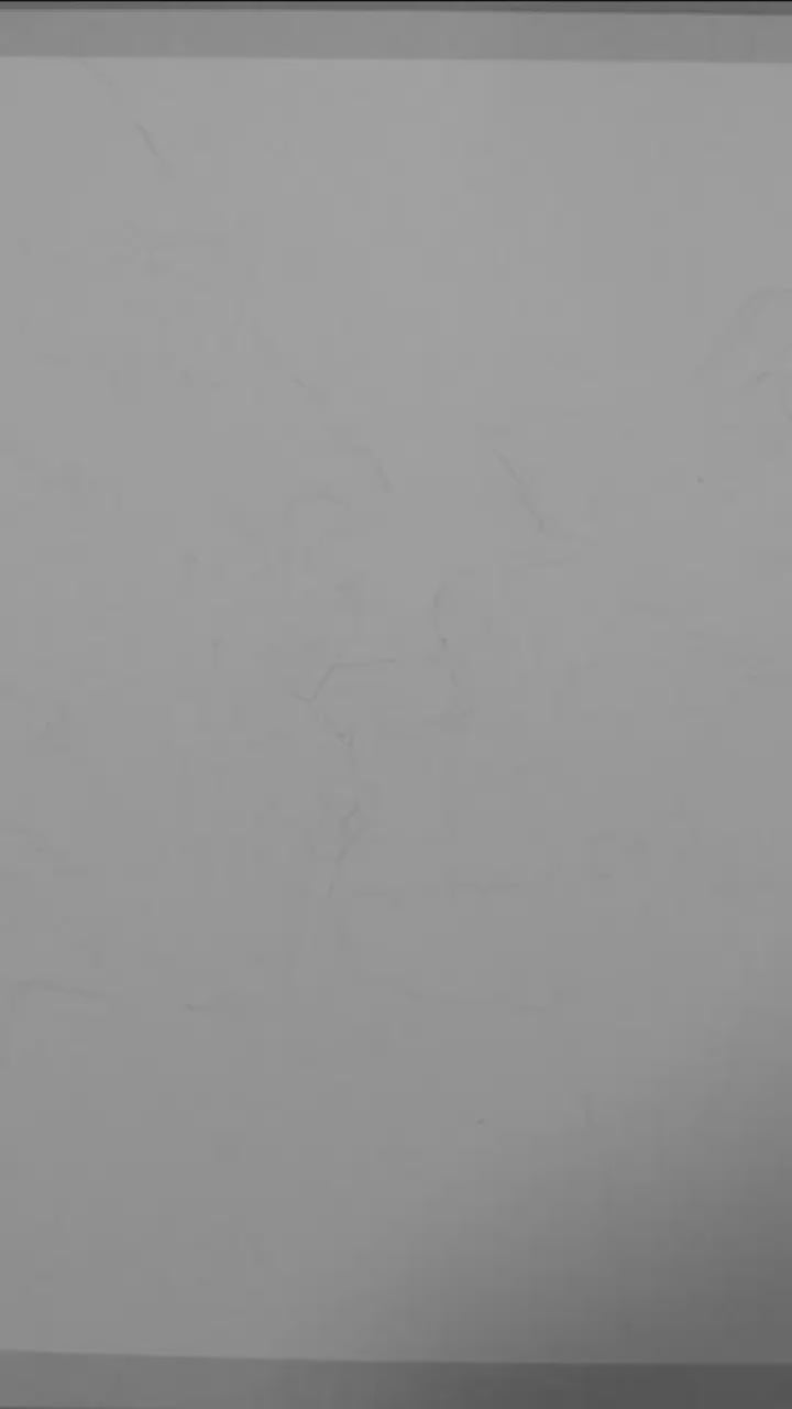 Gay Kissing in Black & White Gay Art video