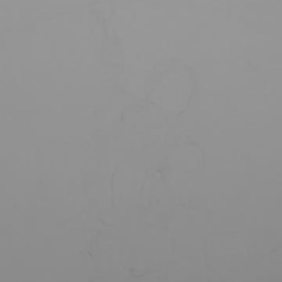 Nude Male from Behind with Hula Hoop Gay Black & White video