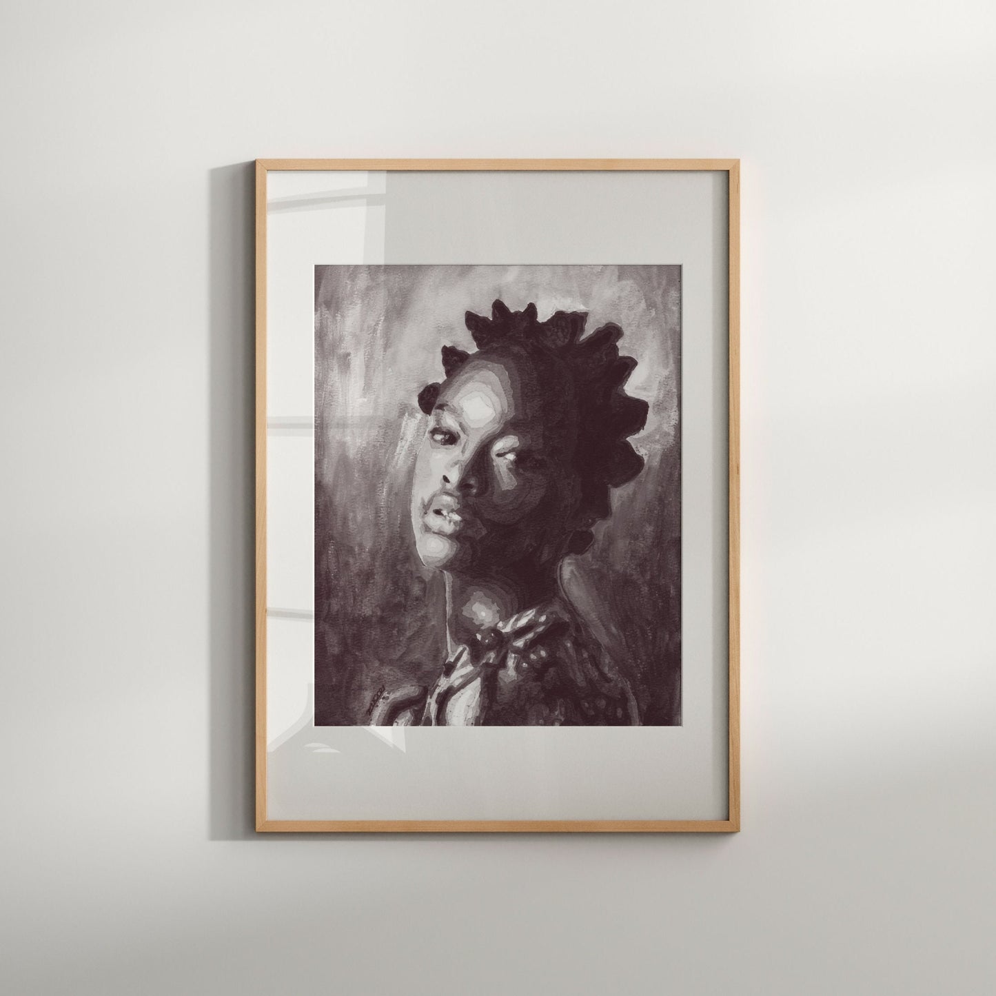 African American Art
