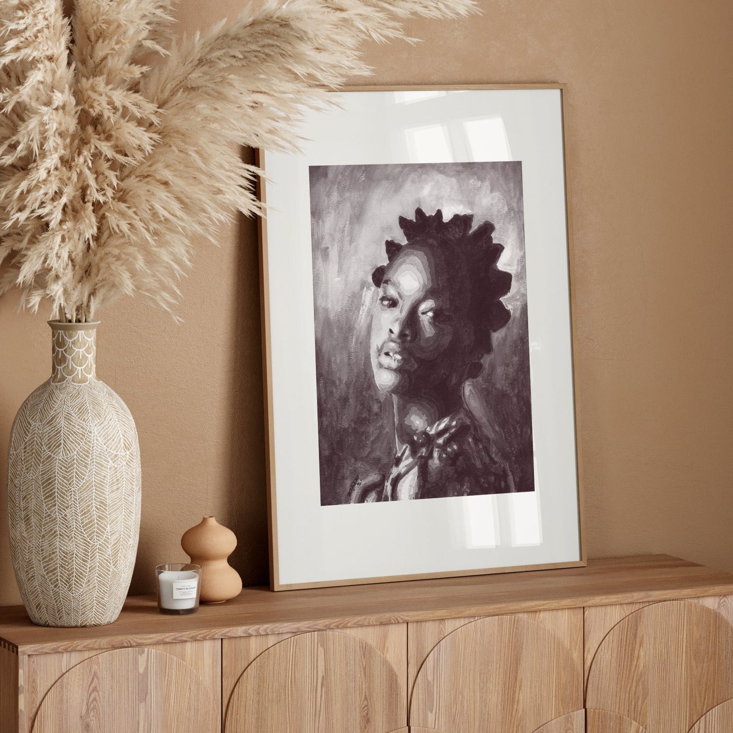African American Art