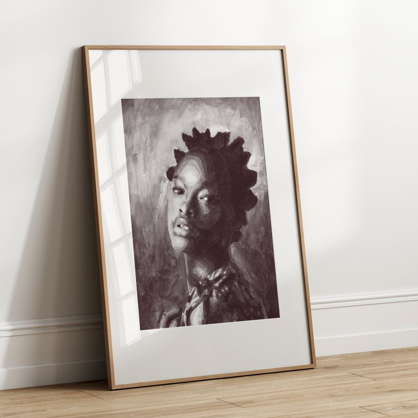 African American Art